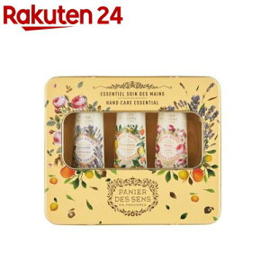 pjGfTX GbZVYnhN[ZbgCC(30ml×3)