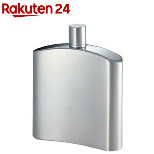  SALUS obJX ECXL[{g 200ml SALUS201194(1)