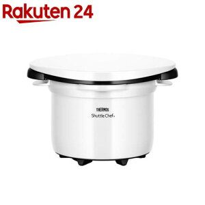 T[X ^ۉVgVFt 3.0L mzCg KBK-3000 M-W(1)yT[X(THERMOS)z