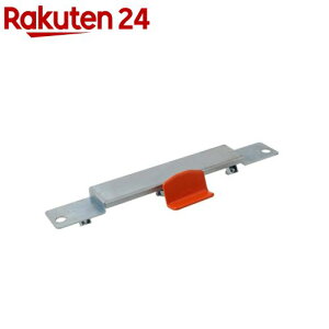 �ԉ����q �v���X�`�b�N����ԗp �y�_���u���[�L PL-PB 150kg D710×W450(1��)