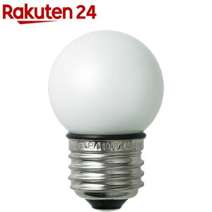 Gp h^LEDd ~j{[` E26 G40 dF LDG1L-G-GWP251(1R)yGp(ELPA)z