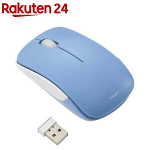 Digio2  yʃ}EX 3{^^BlueLED MUS-RKT186BL(1)yDigio2z