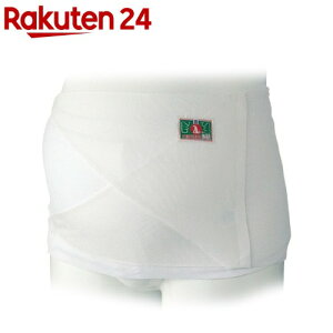  Dw 񂶂傤II HB8013 zCg(1{)yz