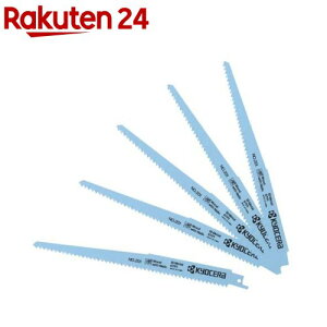 [r(Z) Vv\[pu[h ؍HtH[p No.201 66400637(5{)y[r(Z)z