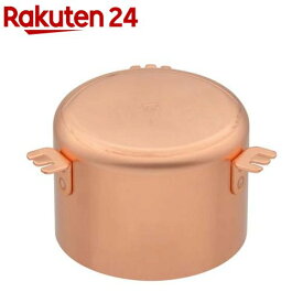 カクダイ キッチン シンク 台所 トラップ防臭ワン 銅製 GA-PB039 日本製 燕三条 抗菌(1個入)【GAONA】[殺菌効果 防臭効果 ぬめり取り ヌメリ取り ヌメリ対策]