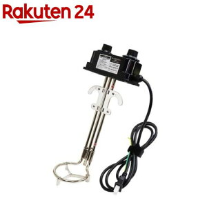 SK11 oPcq[^[ BH-1000WTC-FJ-H 󕰂h~@\t xߋ@\t ܓ(1)ySK11z