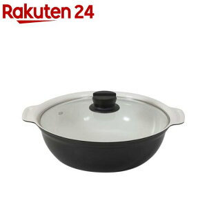 rXgEJ[ Z~bNIH 26cm KXWt NQ-0054(1)