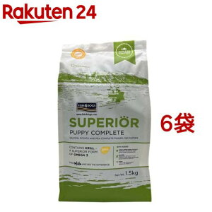 X[yA ps[(1.5kg*6܃Zbg)yFISH4DOGSz