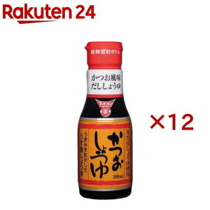 ۑ哤傤(200ml×12Zbg)yth[Lz