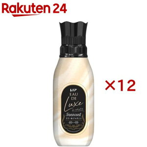 mA I[hNX _ [WX~̍ {(475mL×12Zbg)ymA I[hNXz