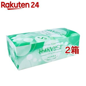 Rh[ Ɩp n[xXg Frbg S(144*2Zbg)