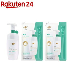 �y���i�z�_�� �p�[���V���C�� ��p �A�N�l�P�A �A��痿 �{��+��2��(1�Z�b�g)�y�_��(Dove)�z