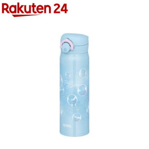 T[X ^fMP[^C}O 500ml JNR-504G(1)yT[X(THERMOS)z