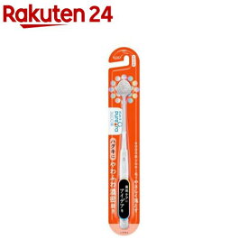 ピュオーラ36500 ハブラシ やわふわ濃密 やわらかめ(1本)【ピュオーラ】