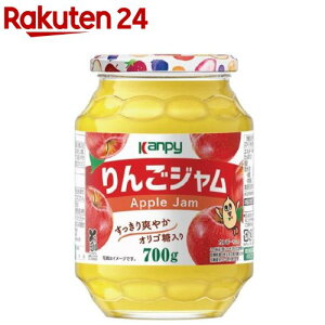 񂲃W(700g)yKanpy(Js[)z[e S x C\}gIS Y]