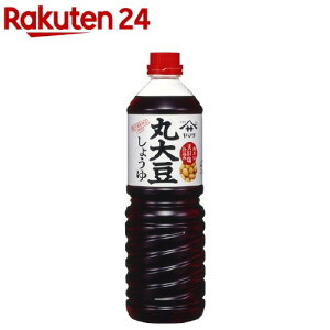 }Tݖ ۑ哤ݖ(1L)