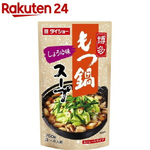 _CV[ X[v 傤䖡(750g)y_CV[z