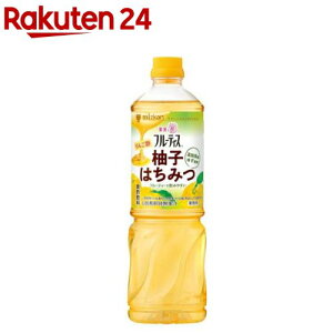 ~cJ t[eBX 񂲐|Mq݂͂ 6{Zk^Cv Ɩp(1000ml)yt[eBX(ނ|)z[Ɩpt[eBX ސ| S| rlOCbg]