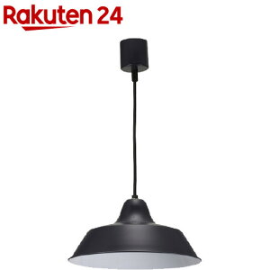 y_gCg 60Wp ubN dʔ LT-Y10AW-K(1)yOHMz