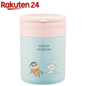 ۉfJ|bg 300ml N񂿂 pXeX^[ LJFO3AG(1)