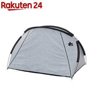 SX \[[ubNtpVF[h(1)ySX(LOGOS)z