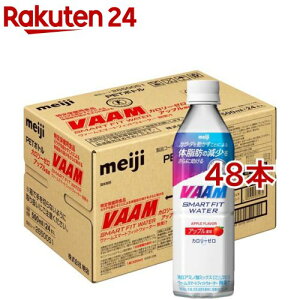 @[ X}[gtBbgEH[^[ Abv P[X(500ml*48{Zbg)y@[(VAAM)z