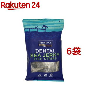 f^ V[W[L[ XLj[(500g*6܃Zbg)yFISH4DOGSz