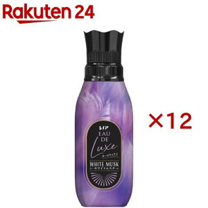 mA I[hNX _ zCgXN̍ {(475mL×12Zbg)ymA I[hNXz