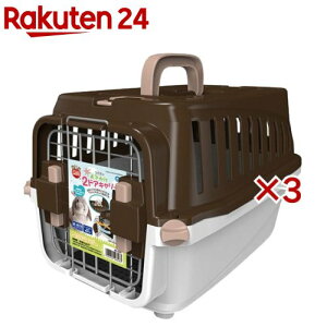 ~j}h ̂ł 2hAL[(3Zbg)y~j}hz