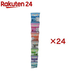 }Cj`EGbgeBbV ApbN(7×24Zbg(110))