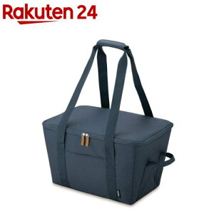 T[X ۗ┃JSpobO iCgO[ RFG-025 N-GY(1)yT[X(THERMOS)z