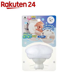 oX{ʑXbL||t zCg(1)yRYƁz