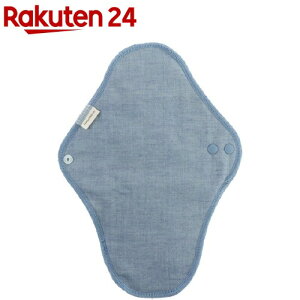 i`[ I[KjbNRbgK[[zivL p u[(1)yi`[z[pi]