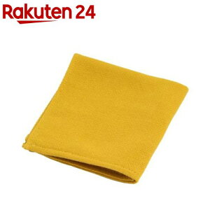 ^I I K[[nJ` K[[pC }X^[hCG[(1)