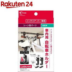 Ng TCNz_[ CeAEo[p LS21(1Zbg)