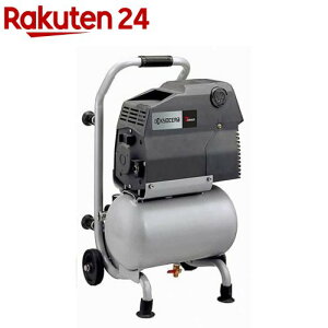 Z([r) GARvbT[(GA[RvbT[) ACP-60 698450A(1)y[r(Z)z