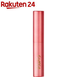 GNZ bviCYh LN01 nbs[Gh(1{)yGNZ(excel)z[bv g]