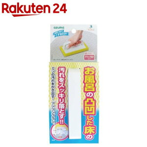 Cp uVX|G ʉp nh^Cv BT751(1R)