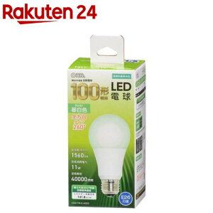 LEDd E26 100` F(1)yOHMz