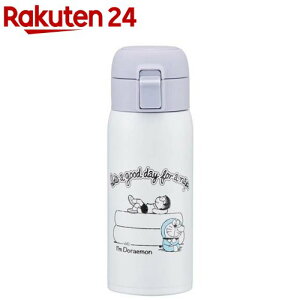 XP[^[ ۉۗ ^b` XeX 350ml ACh(1{)