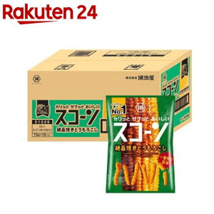 Βr XR[ iĂƂ낱(73g×12)[XibNَq |eg`bvX َq ]