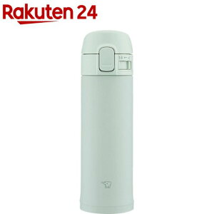 ۈ XeX}O Z[WO[ 300ml SM-PD30-GM(1{)yۈ}z[riZOJIRUSHIjz