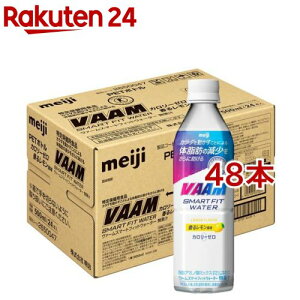 @[X}[gtBbgEH[^[ 郌(500ml*48{Zbg)y@[(VAAM)z