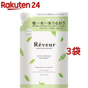 [ X[XCXg tBgveC g[gg ߂(400ml*3܃Zbg)y[z