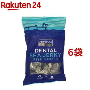 f^ V[W[L[ {[(500g*6܃Zbg)yFISH4DOGSz