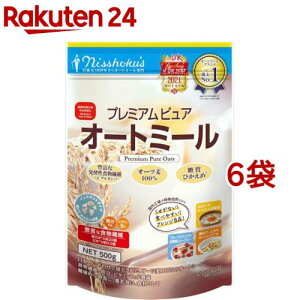 H v~AsA I[g~[(500g*6܃Zbg)yHz