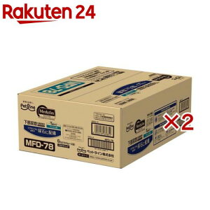 fBt@X 1΂ tBbV(12ܓ×2Zbg(1500g))yfBt@Xz