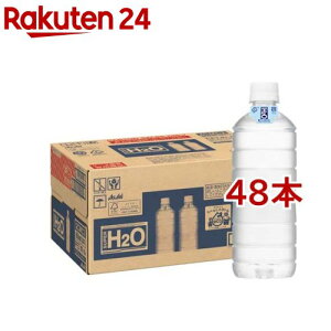 ATq X[p[H2O xX{g(24{×2Zbg(1{600ml))yX[p[H2Oz[X|h X|[chN MǑ΍]
