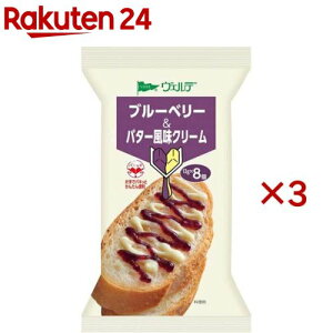 Ff u[x[o^[N[(8×3Zbg(113g))yFfz