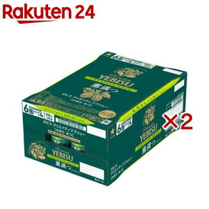 rX NGCeBuu[ O(24{×2Zbg(1{500ml))yrXr[z